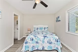 23 Shadow Moss Pl, North Myrtle Beach, SC 29582 - Photo 41