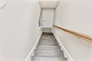 23 Shadow Moss Pl, North Myrtle Beach, SC 29582 - Photo 63