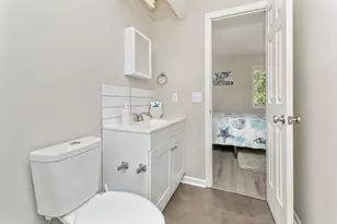 23 Shadow Moss Pl, North Myrtle Beach, SC 29582 - Photo 45