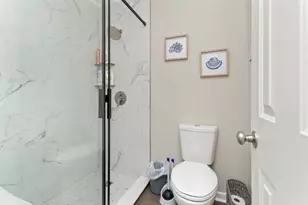 23 Shadow Moss Pl, North Myrtle Beach, SC 29582 - Photo 53