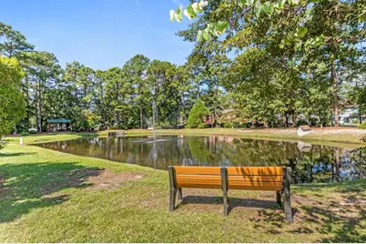 23 Shadow Moss Pl. #23, North Myrtle Beach, SC 29582 - Photo 65
