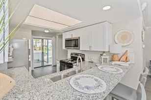 23 Shadow Moss Pl, North Myrtle Beach, SC 29582 - Photo 39