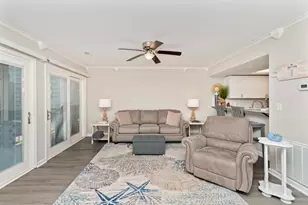 23 Shadow Moss Pl, North Myrtle Beach, SC 29582 - Photo 23