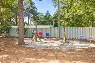 23 Shadow Moss Pl, North Myrtle Beach, SC 29582 - Photo 71