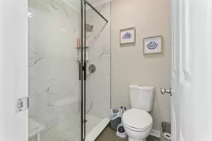 23 Shadow Moss Pl, North Myrtle Beach, SC 29582 - Photo 57