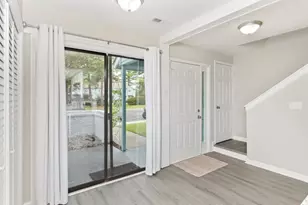 23 Shadow Moss Pl, North Myrtle Beach, SC 29582 - Photo 15
