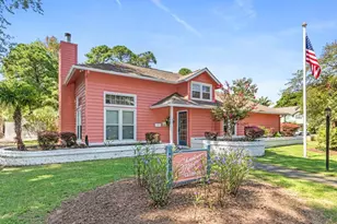 23 Shadow Moss Pl, North Myrtle Beach, SC 29582 - Photo 67