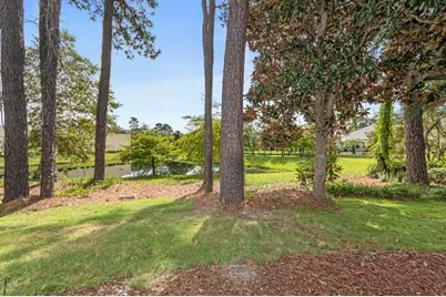 23 Shadow Moss Pl. #23, North Myrtle Beach, SC 29582 - Photo 33