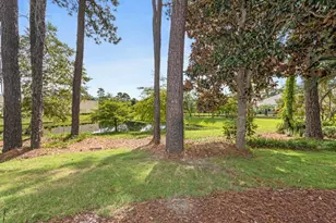 23 Shadow Moss Pl, North Myrtle Beach, SC 29582 - Photo 33