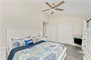 23 Shadow Moss Pl, North Myrtle Beach, SC 29582 - Photo 49