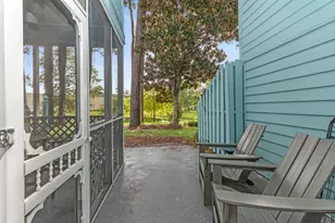 23 Shadow Moss Pl, North Myrtle Beach, SC 29582 - Photo 31