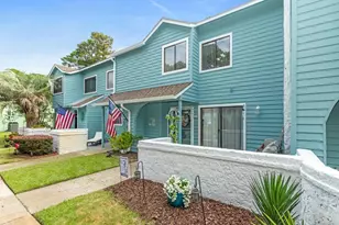 23 Shadow Moss Pl, North Myrtle Beach, SC 29582 - Photo 3