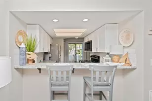23 Shadow Moss Pl, North Myrtle Beach, SC 29582 - Photo 37