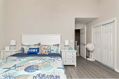 23 Shadow Moss Pl. #23, North Myrtle Beach, SC 29582 - Photo 59