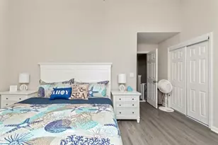 23 Shadow Moss Pl, North Myrtle Beach, SC 29582 - Photo 59