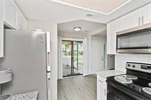 23 Shadow Moss Pl, North Myrtle Beach, SC 29582 - Photo 21