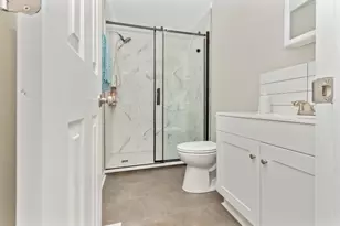 23 Shadow Moss Pl, North Myrtle Beach, SC 29582 - Photo 47