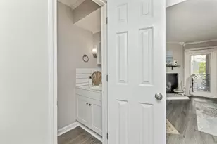 23 Shadow Moss Pl, North Myrtle Beach, SC 29582 - Photo 13