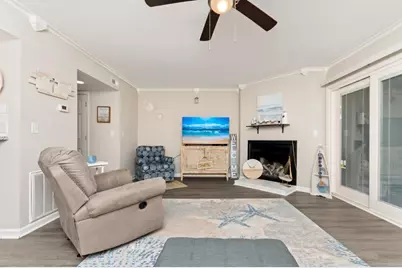 23 Shadow Moss Pl. #23, North Myrtle Beach, SC 29582 - Photo 25
