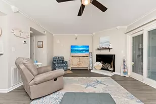 23 Shadow Moss Pl, North Myrtle Beach, SC 29582 - Photo 25