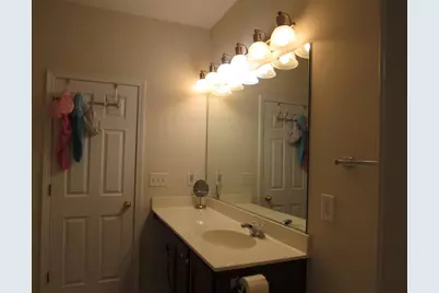 601 Buckingham Ln. #1173, Myrtle Beach, SC 29579 - Photo 21