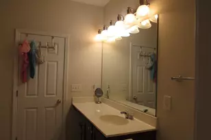 601 Buckingham Ln, Myrtle Beach, SC 29579 - Photo 21