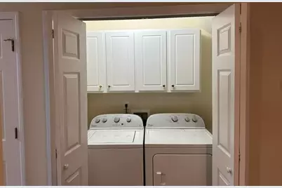 601 Buckingham Ln. #1173, Myrtle Beach, SC 29579 - Photo 29