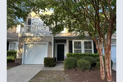 601 Buckingham Ln. #1173, Myrtle Beach, SC 29579 - Photo 1