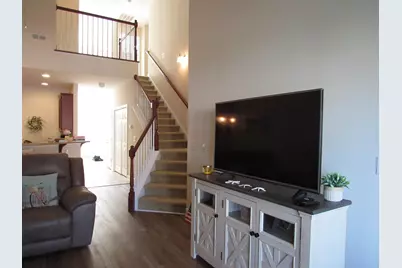 601 Buckingham Ln. #1173, Myrtle Beach, SC 29579 - Photo 15