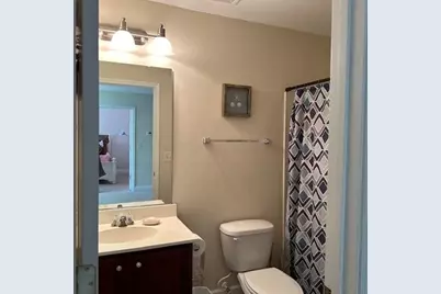 601 Buckingham Ln. #1173, Myrtle Beach, SC 29579 - Photo 27