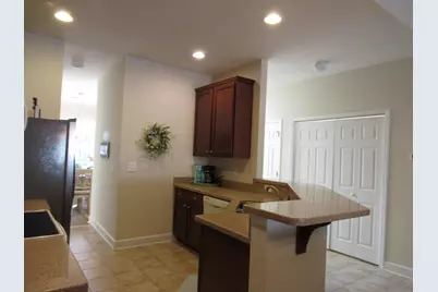 601 Buckingham Ln. #1173, Myrtle Beach, SC 29579 - Photo 9