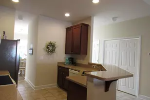 601 Buckingham Ln, Myrtle Beach, SC 29579 - Photo 9