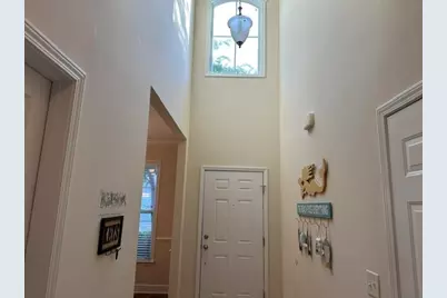 601 Buckingham Ln. #1173, Myrtle Beach, SC 29579 - Photo 3