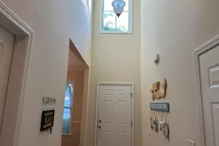 601 Buckingham Ln, Myrtle Beach, SC 29579 - Photo 3