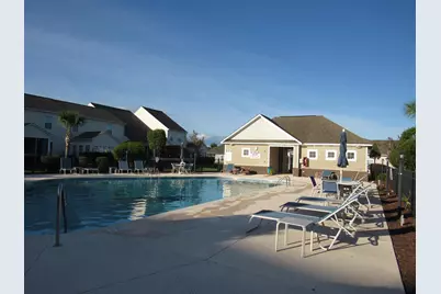 601 Buckingham Ln. #1173, Myrtle Beach, SC 29579 - Photo 37