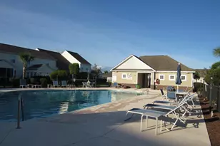 601 Buckingham Ln, Myrtle Beach, SC 29579 - Photo 37