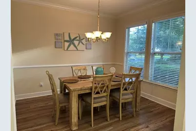 601 Buckingham Ln. #1173, Myrtle Beach, SC 29579 - Photo 5