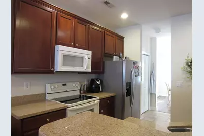 601 Buckingham Ln. #1173, Myrtle Beach, SC 29579 - Photo 11