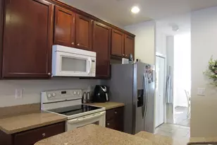 601 Buckingham Ln, Myrtle Beach, SC 29579 - Photo 11