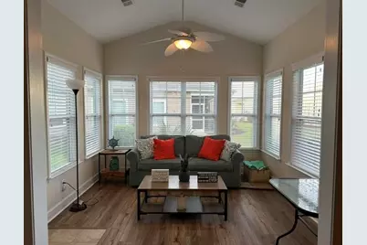 601 Buckingham Ln. #1173, Myrtle Beach, SC 29579 - Photo 17