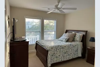 601 Buckingham Ln. #1173, Myrtle Beach, SC 29579 - Photo 25