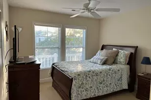601 Buckingham Ln, Myrtle Beach, SC 29579 - Photo 25