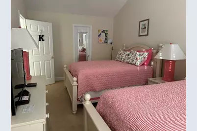 601 Buckingham Ln. #1173, Myrtle Beach, SC 29579 - Photo 23
