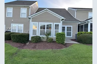 601 Buckingham Ln. #1173, Myrtle Beach, SC 29579 - Photo 35