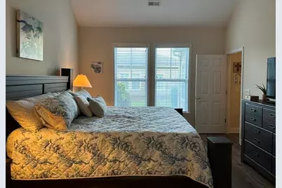 601 Buckingham Ln. #1173, Myrtle Beach, SC 29579 - Photo 19