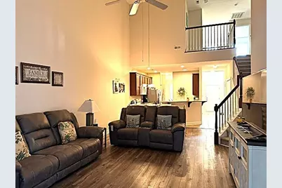 601 Buckingham Ln. #1173, Myrtle Beach, SC 29579 - Photo 13