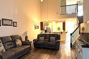 601 Buckingham Ln, Myrtle Beach, SC 29579 - Photo 13