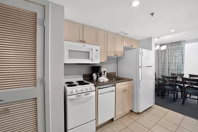 2301 S Ocean Blvd. S #808, North Myrtle Beach, SC 29582 - Photo 9