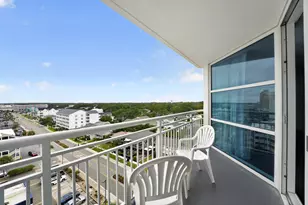 2301 S Ocean Blvd S, North Myrtle Beach, SC 29582 - Photo 3