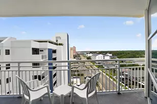 2301 S Ocean Blvd S, North Myrtle Beach, SC 29582 - Photo 1